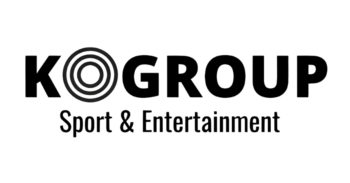 Ko Group Online Orders